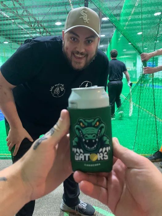 CustomPhoneWalletsNow.com - Full Color Collapsible