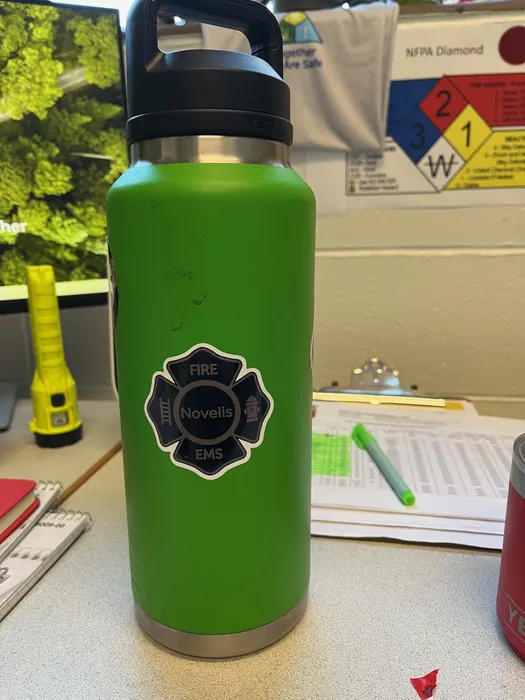 CustomPhoneWalletsNow.com - Custom Shape Stickers