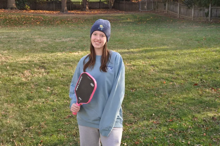 CustomPhoneWalletsNow.com - Opulent Sunday Angora Yarn Beanies