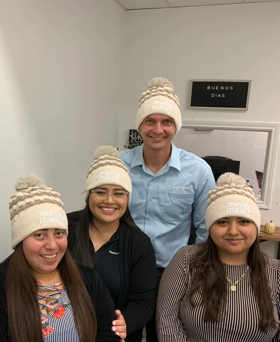 CustomPhoneWalletsNow.com