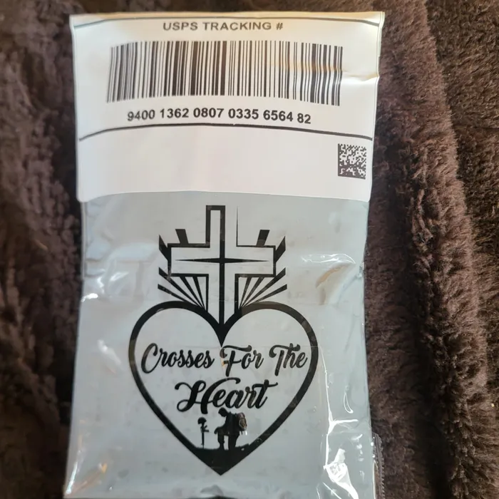 CustomPhoneWalletsNow.com - Custom Poly Mailer