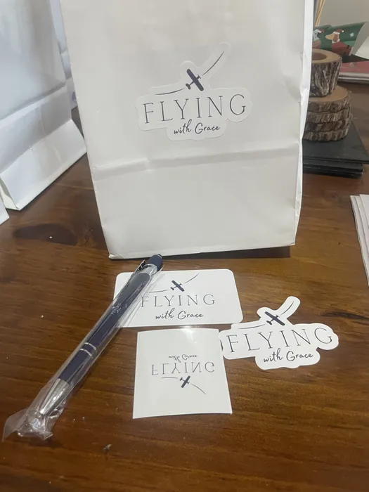 CustomPhoneWalletsNow.com - Kiss Cut Stickers