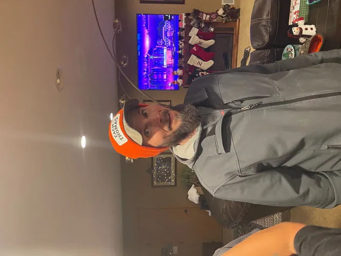 CustomPhoneWalletsNow.com - Soft Acrylic Fiber Beanies