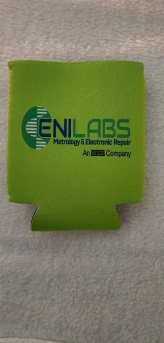 CustomPhoneWalletsNow.com - Can Sleeve