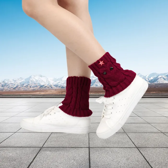 CustomPhoneWalletsNow.com