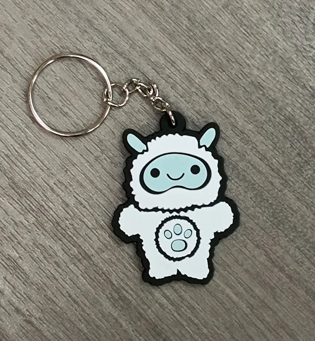 CustomPhoneWalletsNow.com