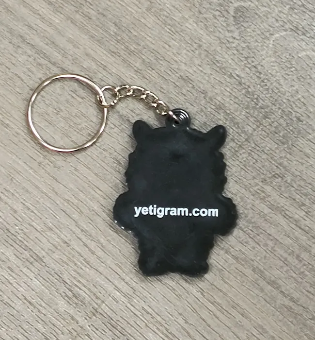 CustomPhoneWalletsNow.com