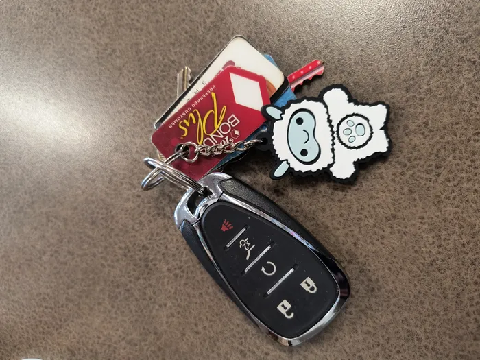 CustomPhoneWalletsNow.com