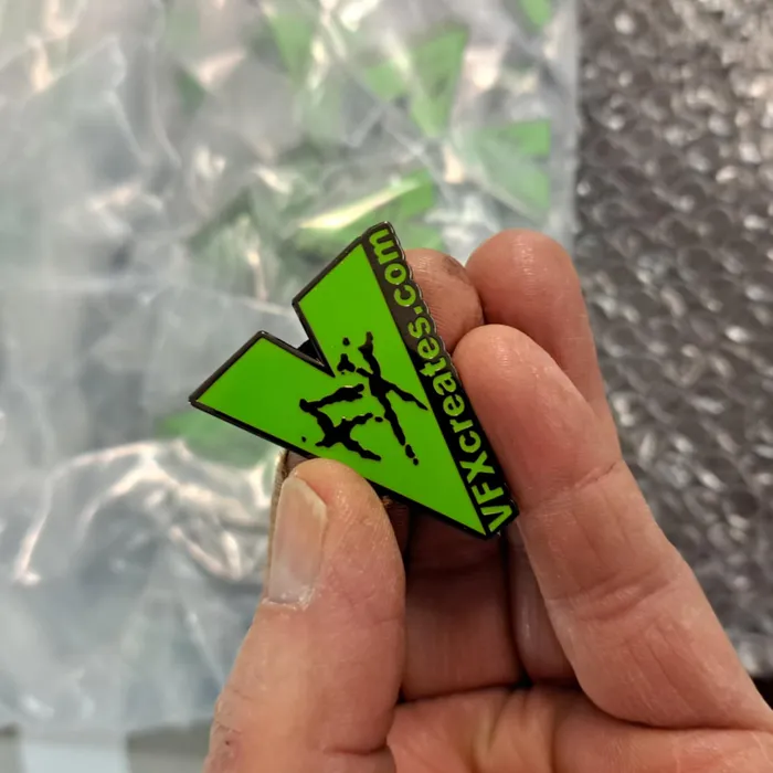 CustomPhoneWalletsNow.com