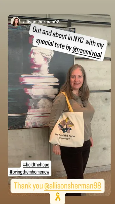 CustomPhoneWalletsNow.com