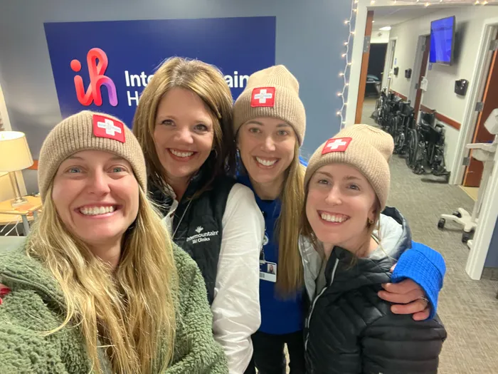 CustomPhoneWalletsNow.com - Durable Wool Fiber Beanies