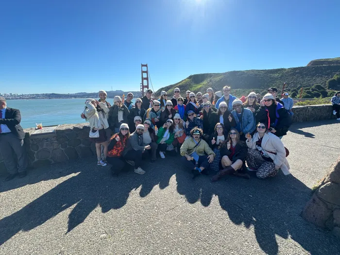 CustomPhoneWalletsNow.com