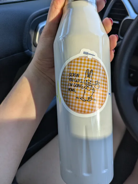 CustomPhoneWalletsNow.com - Custom Shape Stickers