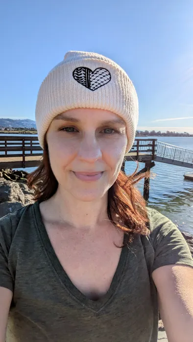 CustomPhoneWalletsNow.com - Soft Acrylic Fiber Beanies