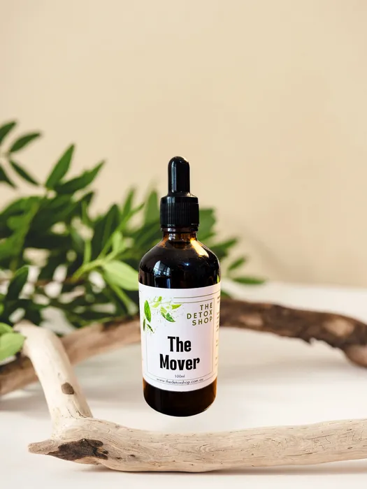 CustomPhoneWalletsNow.com - Rectangle Stickers