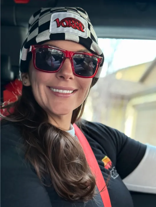 CustomPhoneWalletsNow.com - Whimsical Beanies