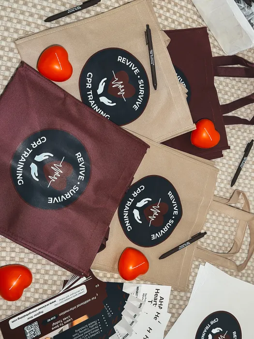 CustomPhoneWalletsNow.com - Custom Small Grocery Tote Bag