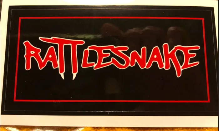 CustomPhoneWalletsNow.com - Rectangle Stickers