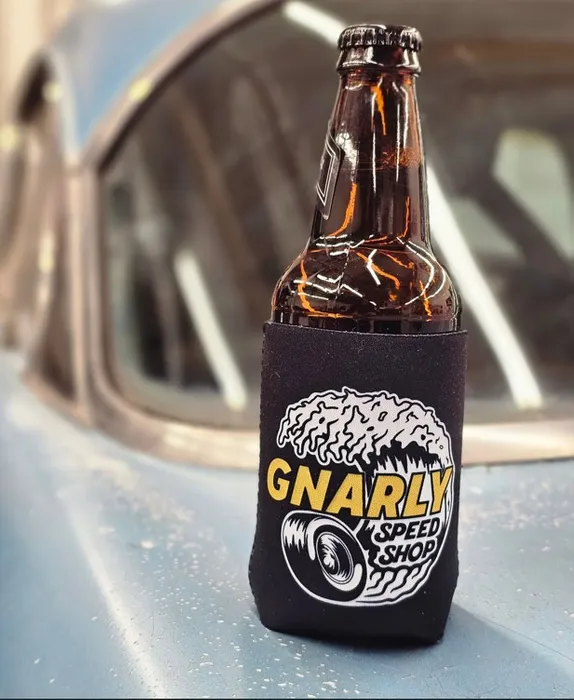 CustomPhoneWalletsNow.com - Full Color Collapsible