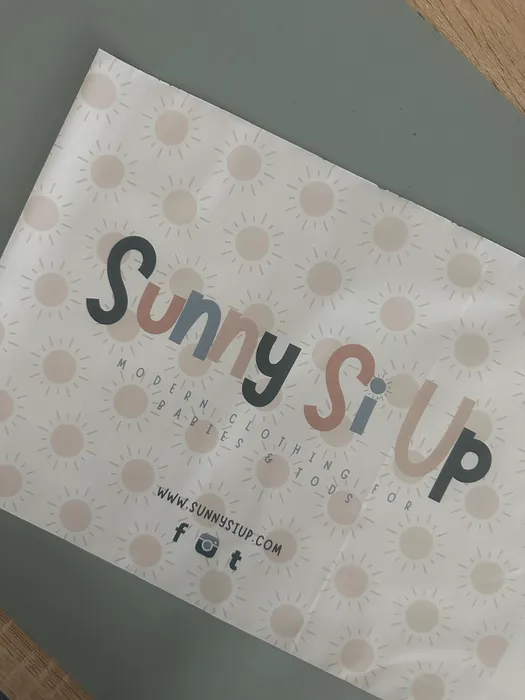 CustomPhoneWalletsNow.com - Custom Poly Mailer