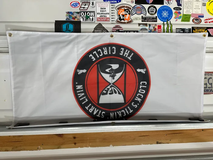 CustomPhoneWalletsNow.com