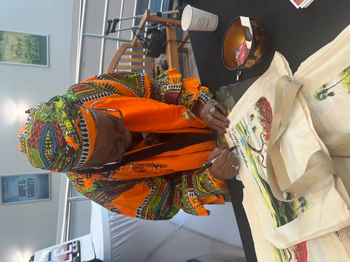 CustomPhoneWalletsNow.com - Custom Natural Cotton Tote Bag