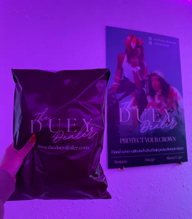 CustomPhoneWalletsNow.com - Custom Poly Mailer