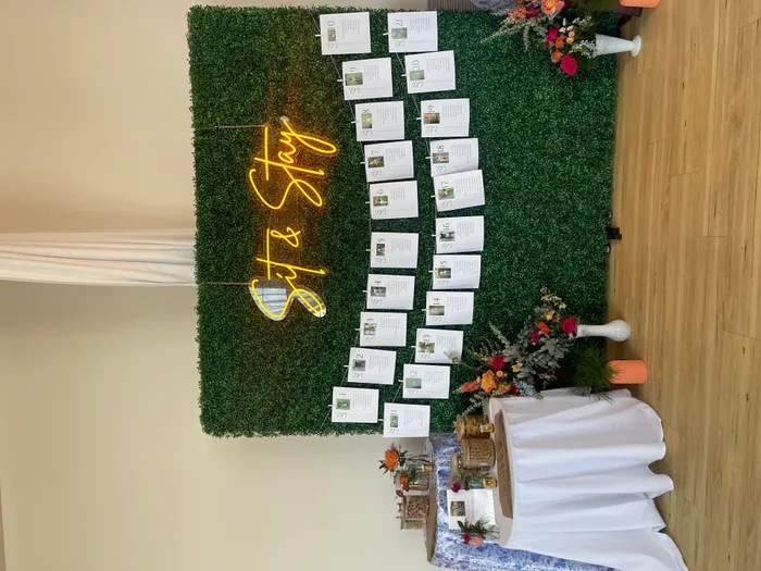 CustomPhoneWalletsNow.com