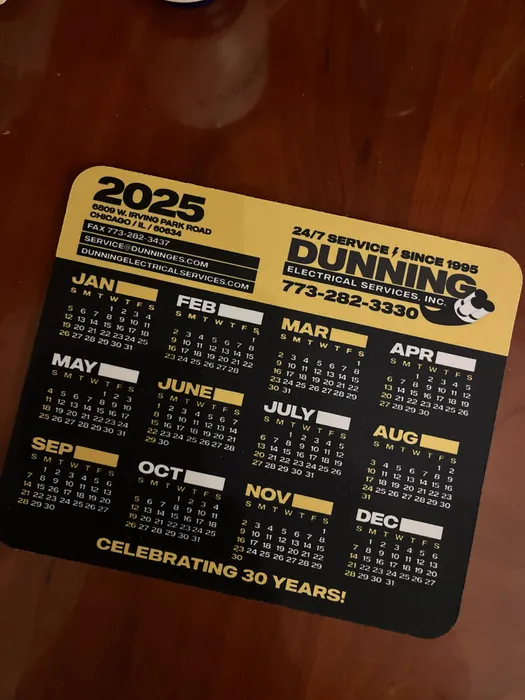 CustomPhoneWalletsNow.com - Custom Printed Rectangular Mouse Pad