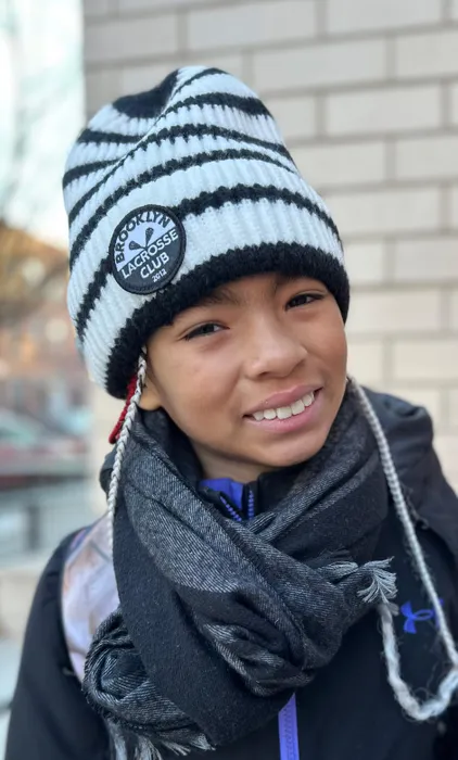 CustomPhoneWalletsNow.com - Timeless Sheep Cashmere Beanies