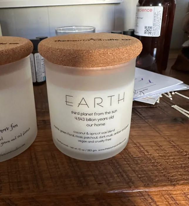 CustomPhoneWalletsNow.com - Transfer Stickers