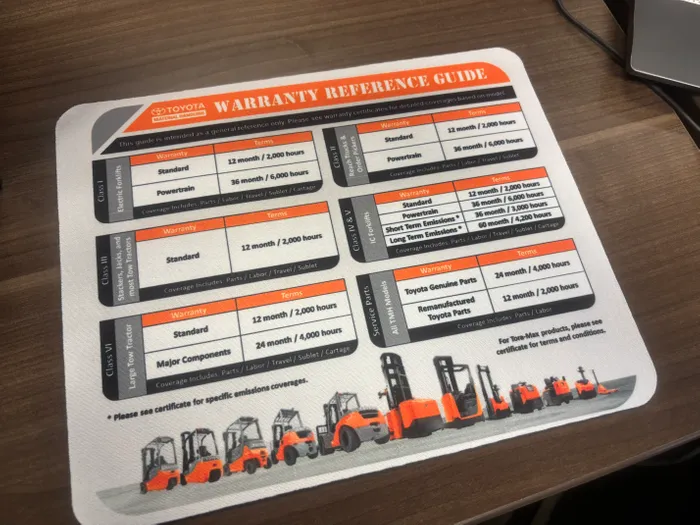 CustomPhoneWalletsNow.com