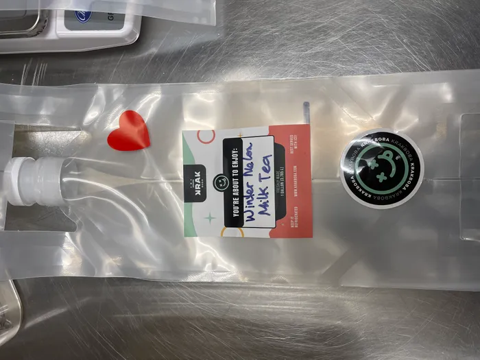 CustomPhoneWalletsNow.com - Custom Shape Stickers