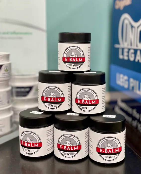 CustomPhoneWalletsNow.com - Roll Labels