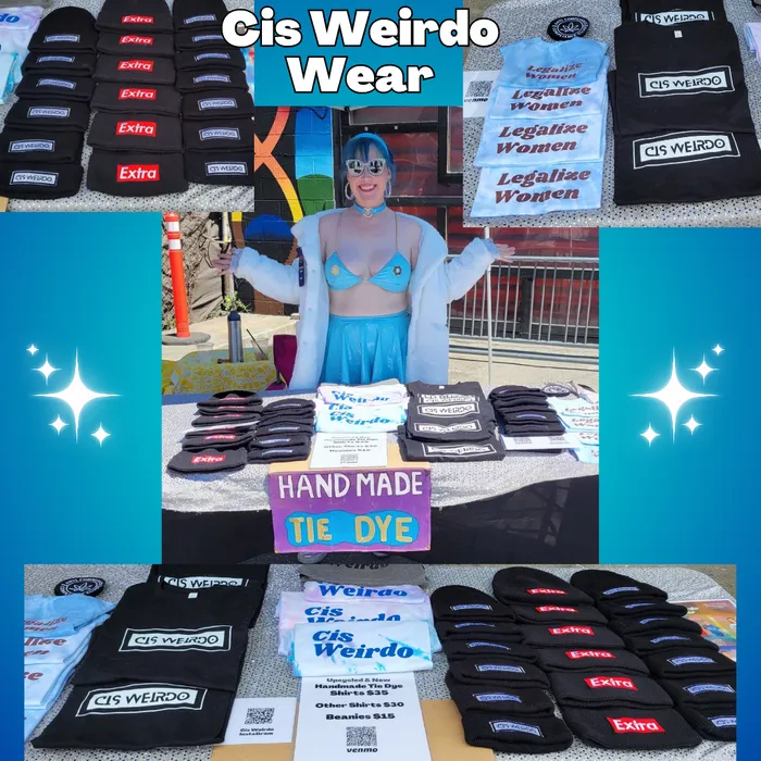 CustomPhoneWalletsNow.com