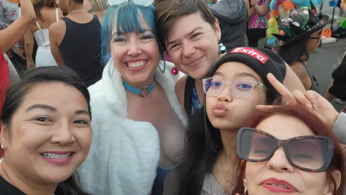 CustomPhoneWalletsNow.com - Durable Wool Fiber Beanies