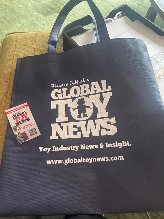 CustomPhoneWalletsNow.com - Custom Popular Non-Woven Tote Bag