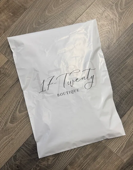 CustomPhoneWalletsNow.com - Custom Poly Mailer