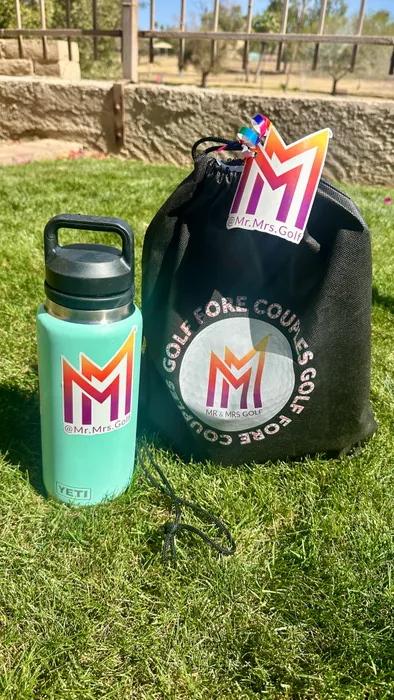 CustomPhoneWalletsNow.com - Die Cut Stickers