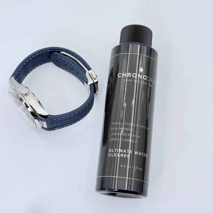 CustomPhoneWalletsNow.com - Roll Labels