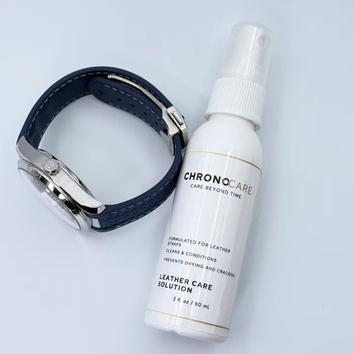 CustomPhoneWalletsNow.com - Roll Labels