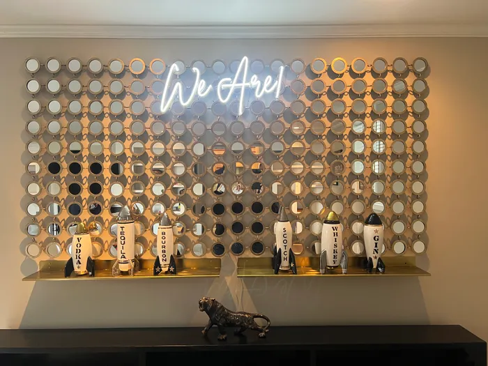 CustomPhoneWalletsNow.com - Custom Neon Sign