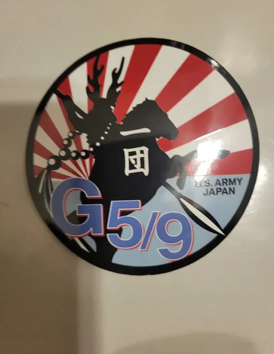 CustomPhoneWalletsNow.com - Circle Stickers