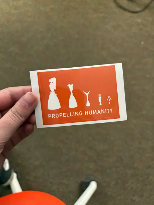 CustomPhoneWalletsNow.com - Rectangle Stickers