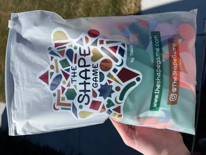 CustomPhoneWalletsNow.com - Zipper Frosted Bag