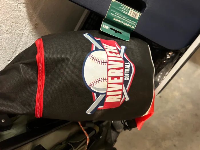 CustomPhoneWalletsNow.com - Bandura Non-Woven Drawstring Bag