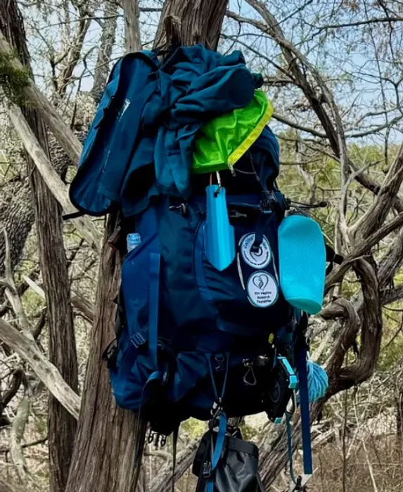 CustomPhoneWalletsNow.com - Embroidered Patches