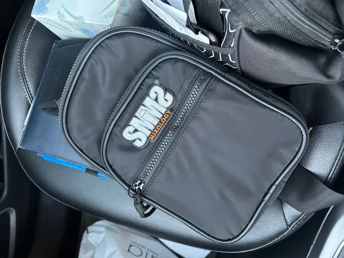 CustomPhoneWalletsNow.com - Embroidered Patches Deal