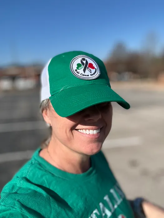 CustomPhoneWalletsNow.com - Woven Patches