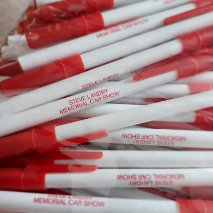 CustomPhoneWalletsNow.com - Full Color Collapsible